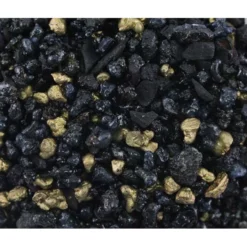 Incenso Pontificale Naturale 500 G