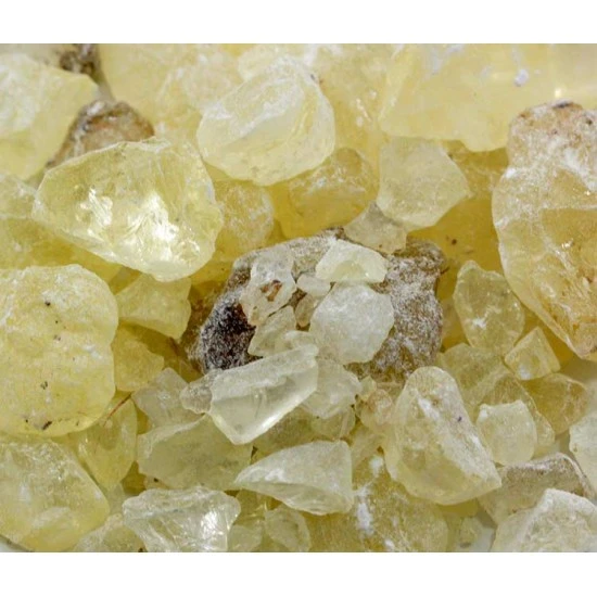 Damar Profumazione Orientale 100 G 1 Damar Profumazione Orientale 100 G