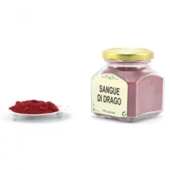 Sangue Di Drago 100 G -Vendite Consumabili 1700081 3 sangue di drago confezione gr 100 550x550w