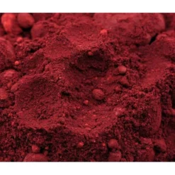 Sangue Di Drago 100 G