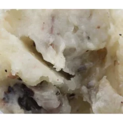 Elemi Profumazione Dolce 100 G