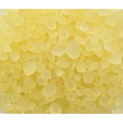 Mastice Greco Aromatico 100 G