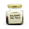 Balsamo Del Tolu 100 G