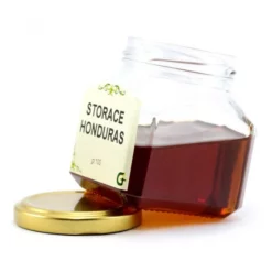 Storace Liquido Honduras 100 G 5 Storace Liquido Honduras 100 G -Vendite Consumabili 1700086 b storace liquido dell honduras confezione 100 grammi 550x550w