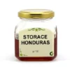 Storace Liquido Honduras 100 G
