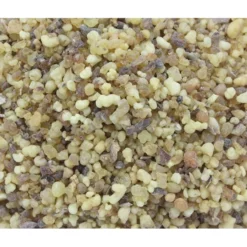 Incenso Grani Classico 5 Kg