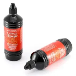 Cera Della Liturgia 12 Litri - 5.00 € Al Litro 7 Cera Della Liturgia 12 Litri - 5.00 € Al Litro -Vendite Consumabili 1700096 0 cera della liturgia offerta 12 bottiglie c 550x550 1