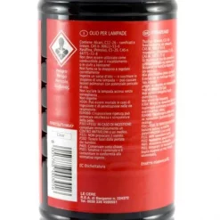 Cera Della Liturgia 12 Litri - 5.00 € Al Litro 9 Cera Della Liturgia 12 Litri - 5.00 € Al Litro -Vendite Consumabili 1700096 0 cera della liturgia offerta 12 bottigliea a 550x550 1