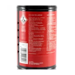 Cera Della Liturgia 24 Litri - 4.95 € Al Litro 9 Cera Della Liturgia 24 Litri - 4.95 € Al Litro -Vendite Consumabili 1700097 cera della liturgia offerta 24 bottiglie a 550x550w