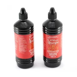 Cera Della Liturgia 48 Litri - 4.80 € Al Litro 7 Cera Della Liturgia 48 Litri - 4.80 € Al Litro -Vendite Consumabili 1700098 cera della liturgia offerta 24 bottiglie d 550x550w