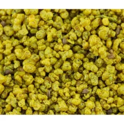 Incenso In Resina Naturale Gerusalemme 500 G