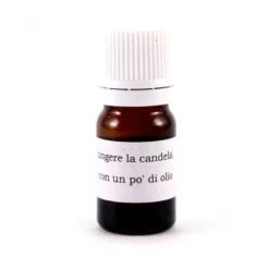 Candela Votiva Con Incenso Madonna Di Lourdes 6x14 Cm -Vendite Consumabili 1710034 candela votiva con incenso madonna di lourdes 6x14 cmc 550x550w