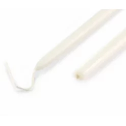 Candele Processione NO Goccia (Confezione 100 Pz) -Vendite Consumabili 1720011 b candele per processione confezione pz 100 non gocciolanti 550x550w