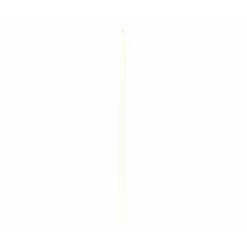 Candele Processione NO Goccia (Confezione 100 Pz) -Vendite Consumabili 1720011 c candele per processione confezione pz 100 non gocciolanti 550x550w