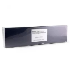 Candele Processione NO Goccia (Confezione 100 Pz) -Vendite Consumabili 1720011 candele per processione confezione pz 100 non gocciolanti 550x550w