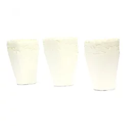 Flambeaux Bianco In Carta Confezione 100 Pz 7 Flambeaux Bianco In Carta Confezione 100 Pz -Vendite Consumabili 1720015 a flambeaux in carta bianca per processioni confezione 100 pz 550x550w