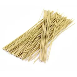 Miccia Strega Accendi Candele (Confezione 100 Pz) -Vendite Consumabili 1720036 miccia per accendere candele modello strega confezioni 100 pezzic 550x550w