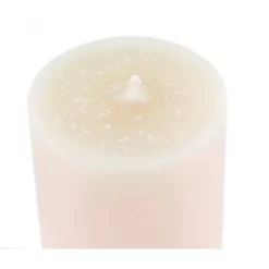 Cerone Profumazione Cera D'api 25 Cm Diametro 10 Cm 6 Cerone Profumazione Cera D'api 25 Cm Diametro 10 Cm -Vendite Consumabili 1720055 cerone in cera d api 25 cm diametro 10 cmc 550x550w