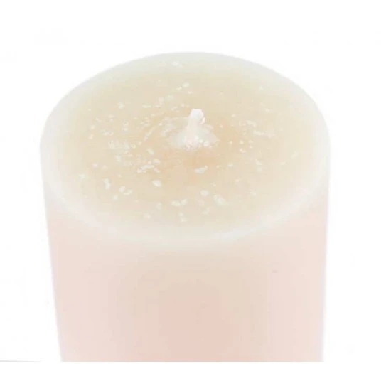 Cerone Profumazione Cera D'api 25 Cm Diametro 10 Cm 3 Cerone Profumazione Cera D'api 25 Cm Diametro 10 Cm - immagine 3