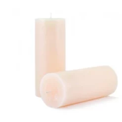 Cerone Profumazione Cera D'api 25 Cm Diametro 10 Cm 7 Cerone Profumazione Cera D'api 25 Cm Diametro 10 Cm -Vendite Consumabili 1720055 cerone in cera d api 25 cm diametro 10 cmd 550x550w