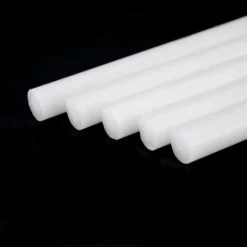 Candela Votiva Cera Bianca 30x1,8 Cm -Vendite Consumabili 1720060 candela votiva in cera bianca 30 cme 550x550 1