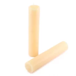 Cerone Profumazione Cera D'api 30 Cm Diametro 6 Cm -Vendite Consumabili 1720067 cerone in cera d api 30 cm diametro 6 cmc 550x550 1