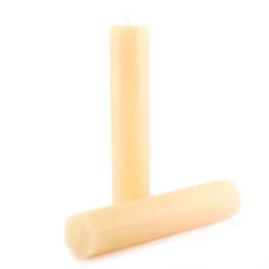 Cerone Profumazione Cera D'api 30 Cm Diametro 6 Cm -Vendite Consumabili 1720067 cerone in cera d api 30 cm diametro 6 cmd 550x550 1