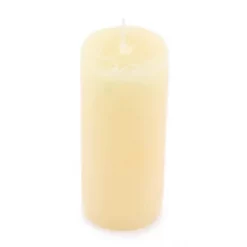 Cerone Profumazione Cera D'api 12 Cm Diametro 5 Cm 5 Cerone Profumazione Cera D'api 12 Cm Diametro 5 Cm -Vendite Consumabili 1720068 cerone in cera d api 12 cm diametro 5 cmb 550x550 1