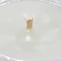 Candela Cera Bianca In Alluminio Diametro 15 Cm -Vendite Consumabili 1720071 candela cera bianca in alluminio diametro 15 cmc 550x550 1