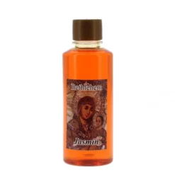 Olio Al Gelsomino Da 50 Ml