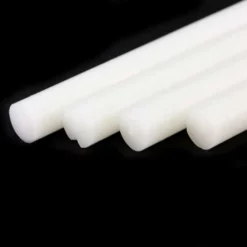 Candela Votiva In Cera Bianca 2x60 Cm -Vendite Consumabili 1720074 candela votiva in cera bianca 2x60 cmd 550x550 1