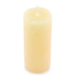 Cerone Profumazione Cera D'api 18 Cm Diametro 5 Cm 5 Cerone Profumazione Cera D'api 18 Cm Diametro 5 Cm -Vendite Consumabili 1720080 cerone in cera d api 18 cm diametro 5 cmc 550x550 1