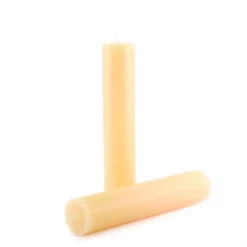 Cerone Profumazione Cera D'api 25 Cm Diametro 6 Cm -Vendite Consumabili 1720081 cerone in cera d api 25 cm diametro 6 cmc 550x550 1