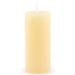 Cerone Profumazione Cera D'api 24 Cm Diametro 5 Cm