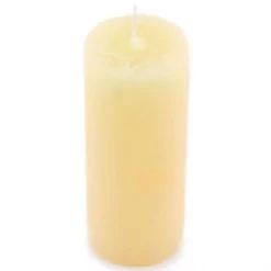 Cerone Profumazione Cera D'api 24 Cm Diametro 5 Cm 5 Cerone Profumazione Cera D'api 24 Cm Diametro 5 Cm -Vendite Consumabili 1720082 cerone in cera d api 24 cm diametro 5 cmc 550x550 1