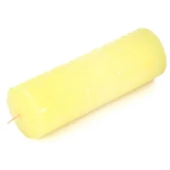 Cerone Santissimo Giallo 8 Gg 20 Cm Diametro 6,5 Cm -Vendite Consumabili 1720083 cerone santissimo giallo 8 gg 20 cm diametro 6 5 cmc 550x550 1