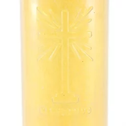 Cerone Liturgico Plastica Trasparente 7x20 Cm -Vendite Consumabili 1720086 cerone liturgico plastica trasparente 7x20 cmc 550x550 1