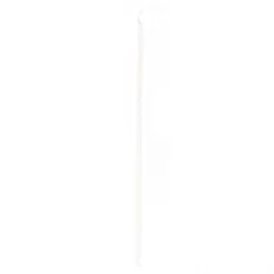 Candele Antigoccia 0,8x24 Cm 110 Pezzi -1 Kg