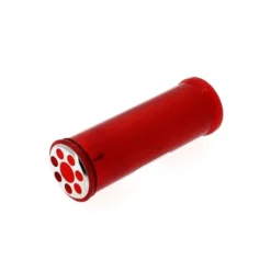 Cerone Liturgico Bianco Plastica Rossa 19 Cm Diametro 6,5 Cm -Vendite Consumabili 1720095 cerone liturgico bianco plastica rossa 19 cm diametro 65 cmd 550x550 1