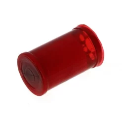 Cerone Liturgico Bianco Plastica Rossa 10,5 Cm Diametro 6,5 Cm -Vendite Consumabili 1720096 cerone liturgico bianco plastica rossa 105 cm diametro 65 cme 550x550 1