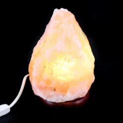 Lampada Di Sale Dell'Himalaya 19 Cm -Vendite Consumabili 1750069 lampada di sale dell himalaya 19 cmc 550x550 1