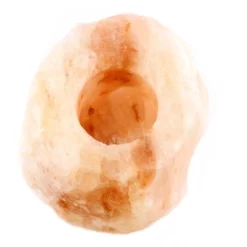 Portalumino Di Sale Dell'Himalaya 12x8 Cm -Vendite Consumabili 1750070 portalumino di sale dell himalaya 12x8 cmc 550x550 1