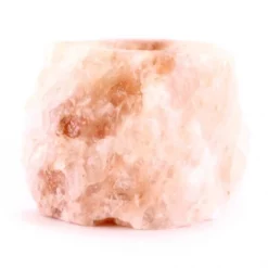 Portalumino Di Sale Dell'Himalaya 12x8 Cm -Vendite Consumabili 1750070 portalumino di sale dell himalaya 12x8 cmd 550x550 1