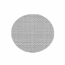 Turibolo Stile Ortodosso Con Smalti 9,5x23 Cm 7 Turibolo Stile Ortodosso Con Smalti 9,5x23 Cm -Vendite Consumabili 17600113 turibolo stile ortodosso con smalti 95x23 cmd 550x550 1