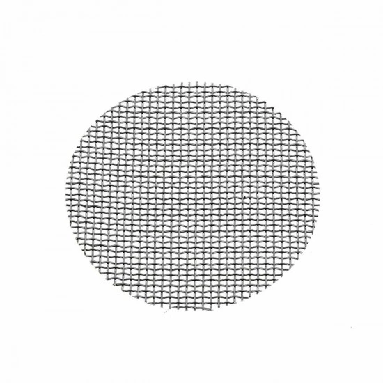 Turibolo Stile Ortodosso Con Smalti 9,5x23 Cm 4 Turibolo Stile Ortodosso Con Smalti 9,5x23 Cm - immagine 4