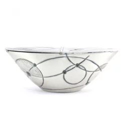 Turibolo Con Navetta Cosmos In Ottone Cesellato A Mano 21 Cm -Vendite Consumabili 200027 Turibolo con Navetta in fusione cesellato pigna Altezza cm 21 e 550x550w