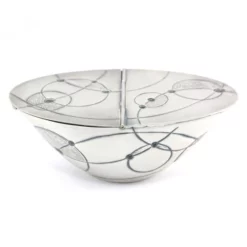 Turibolo Con Navetta Cosmos In Ottone Cesellato A Mano 21 Cm -Vendite Consumabili 200027 Turibolo con Navetta in fusione cesellato pigna Altezza cm 21 f 550x550w