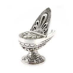 Turibolo E Navetta Cesellato Con Decoro Cerchi 28 Cm 13 Turibolo E Navetta Cesellato Con Decoro Cerchi 28 Cm -Vendite Consumabili 200058 turibolo e navetta cesellato con decoro cerchi 28 cmd 550x550w