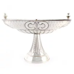 Turibolo E Navetta Cesellato Con Simboli Liturgici 24 Cm 21 Turibolo E Navetta Cesellato Con Simboli Liturgici 24 Cm -Vendite Consumabili 200061 turibolo e navetta cesellato con simboli liturgici 24 cml 550x550w