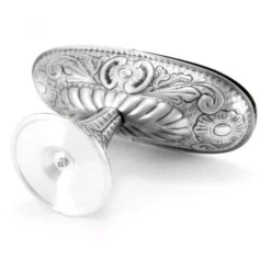 Turibolo E Navetta Cesellato Stile Barocco 30 Cm 14 Turibolo E Navetta Cesellato Stile Barocco 30 Cm -Vendite Consumabili 200062 turibolo e navetta cesellato stile barocco 30 cmf 550x550w